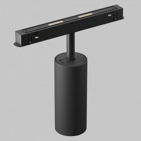 Светильник на штанге Maytoni Artisan TR097-2-12W2.7K-M-BB в Советском - sovetskiy.ok-mebel.com | фото 6