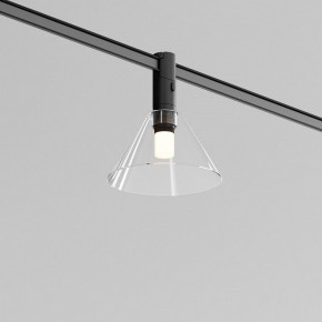 Светильник на штанге Maytoni Biancа TR206-1-3W3K-B в Советском - sovetskiy.ok-mebel.com | фото 2