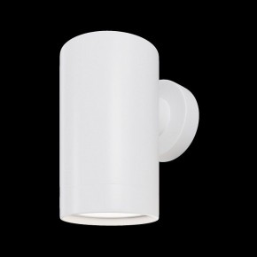 Светильник на штанге Maytoni Clyde O493WL-01W в Советском - sovetskiy.ok-mebel.com | фото 2