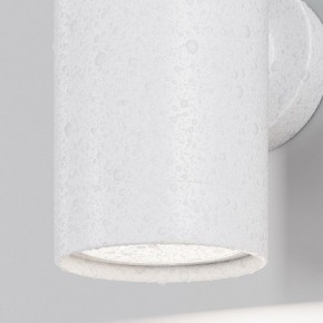 Светильник на штанге Maytoni Clyde O493WL-01W в Советском - sovetskiy.ok-mebel.com | фото 7