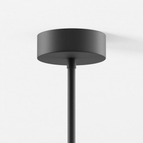 Светильник на штанге Maytoni Fad MOD070CL-L15B3K1 в Советском - sovetskiy.ok-mebel.com | фото 8