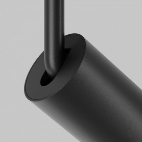 Светильник на штанге Maytoni Focus LED TR032-2-12W2.7K-M-B в Советском - sovetskiy.ok-mebel.com | фото 10