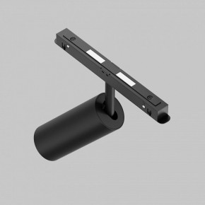 Светильник на штанге Maytoni Focus LED TR032-2-12W2.7K-M-B в Советском - sovetskiy.ok-mebel.com | фото 5
