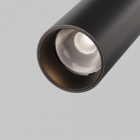 Светильник на штанге Maytoni Focus LED TR032-2-12W2.7K-M-B в Советском - sovetskiy.ok-mebel.com | фото 9