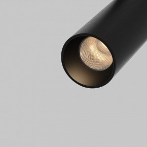 Светильник на штанге Maytoni Focus LED TR032-2-5W2.7K-M-B в Советском - sovetskiy.ok-mebel.com | фото 10