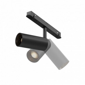 Светильник на штанге Maytoni Focus LED TR032-2-5W2.7K-M-B в Советском - sovetskiy.ok-mebel.com | фото 2