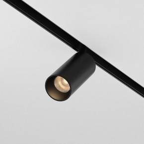 Светильник на штанге Maytoni Focus LED TR032-2-5W2.7K-M-B в Советском - sovetskiy.ok-mebel.com | фото 4