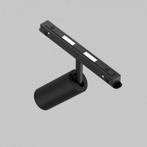 Светильник на штанге Maytoni Focus LED TR032-2-5W2.7K-M-B в Советском - sovetskiy.ok-mebel.com | фото 5
