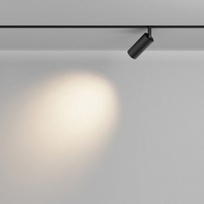 Светильник на штанге Maytoni Focus LED TR032-2-5W2.7K-M-B в Советском - sovetskiy.ok-mebel.com | фото 6