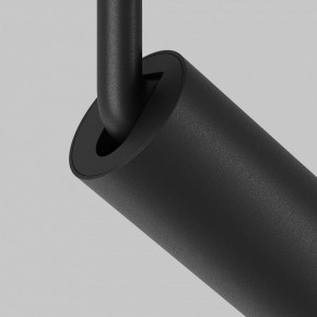 Светильник на штанге Maytoni Focus LED TR032-2-5W2.7K-M-B в Советском - sovetskiy.ok-mebel.com | фото 9