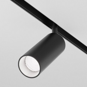 Светильник на штанге Maytoni Focus LED TR032-4-12WTW-M-DD2-B в Советском - sovetskiy.ok-mebel.com | фото 2