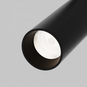 Светильник на штанге Maytoni Focus LED TR032-4-12WTW-M-DD2-B в Советском - sovetskiy.ok-mebel.com | фото 6