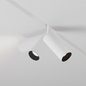 Светильник на штанге Maytoni Focus LED TR032-4-12WTW-M-DD2-W в Советском - sovetskiy.ok-mebel.com | фото 4