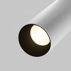 Светильник на штанге Maytoni Focus LED TR032-4-12WTW-M-DD2-W в Советском - sovetskiy.ok-mebel.com | фото 6