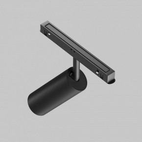 Светильник на штанге Maytoni Focus LED TR032-4-12WTW-M-DSZ-B в Советском - sovetskiy.ok-mebel.com | фото 5