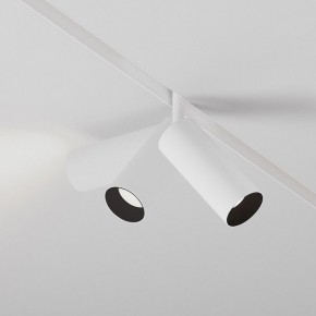 Светильник на штанге Maytoni Focus LED TR032-4-12WTW-M-DSZ-W в Советском - sovetskiy.ok-mebel.com | фото 4
