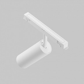 Светильник на штанге Maytoni Focus LED TR032-4-12WTW-M-DSZ-W в Советском - sovetskiy.ok-mebel.com | фото 5