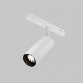 Светильник на штанге Maytoni Focus LED TR032-4-12WTW-M-DSZ-W в Советском - sovetskiy.ok-mebel.com | фото 7