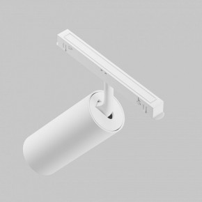 Светильник на штанге Maytoni Focus LED TR032-4-20WTW-M-DD2-W в Советском - sovetskiy.ok-mebel.com | фото 5