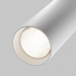 Светильник на штанге Maytoni Focus LED TR032-4-20WTW-M-DD2-W в Советском - sovetskiy.ok-mebel.com | фото 6