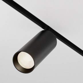 Светильник на штанге Maytoni Focus LED TR032-4-20WTW-M-DSZ-B в Советском - sovetskiy.ok-mebel.com | фото 2