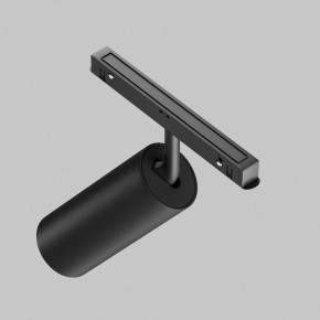 Светильник на штанге Maytoni Focus LED TR032-4-20WTW-M-DSZ-B в Советском - sovetskiy.ok-mebel.com | фото 4