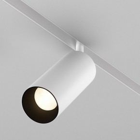 Светильник на штанге Maytoni Focus LED TR032-4-20WTW-M-DSZ-W в Советском - sovetskiy.ok-mebel.com | фото 2