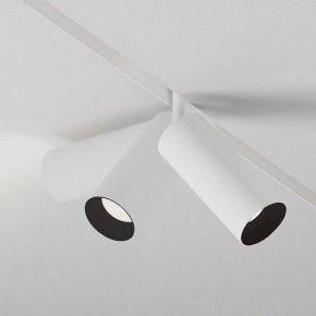 Светильник на штанге Maytoni Focus LED TR032-4-20WTW-M-DSZ-W в Советском - sovetskiy.ok-mebel.com | фото 4