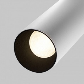 Светильник на штанге Maytoni Focus LED TR032-4-20WTW-M-DSZ-W в Советском - sovetskiy.ok-mebel.com | фото 9