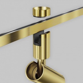 Светильник на штанге Maytoni Focus Led TR144-1-12W3K-W-BS в Советском - sovetskiy.ok-mebel.com | фото 7