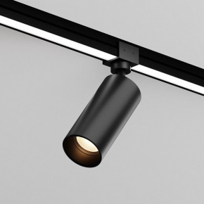 Светильник на штанге Maytoni Focus O-TR01-1-S-16WB3K в Советском - sovetskiy.ok-mebel.com | фото 2