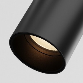 Светильник на штанге Maytoni Focus O-TR01-1-S-16WB3K в Советском - sovetskiy.ok-mebel.com | фото 6