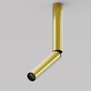 Светильник на штанге Maytoni Focus T C142CL-6W3K-BS в Советском - sovetskiy.ok-mebel.com | фото 2