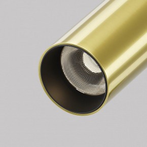 Светильник на штанге Maytoni Focus T C142CL-6W3K-BS в Советском - sovetskiy.ok-mebel.com | фото 8