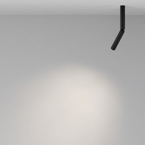 Светильник на штанге Maytoni Focus T C142CL-6W4K-B в Советском - sovetskiy.ok-mebel.com | фото 3
