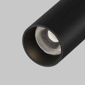 Светильник на штанге Maytoni Focus T C142CL-6W4K-B в Советском - sovetskiy.ok-mebel.com | фото 9