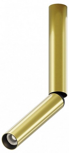 Светильник на штанге Maytoni Focus T C142CL-6W4K-BS в Советском - sovetskiy.ok-mebel.com | фото