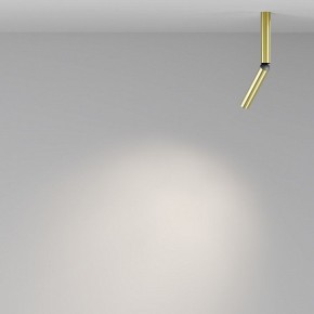 Светильник на штанге Maytoni Focus T C142CL-6W4K-BS в Советском - sovetskiy.ok-mebel.com | фото 4