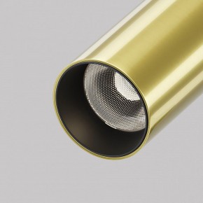Светильник на штанге Maytoni Focus T C142CL-6W4K-BS в Советском - sovetskiy.ok-mebel.com | фото 8