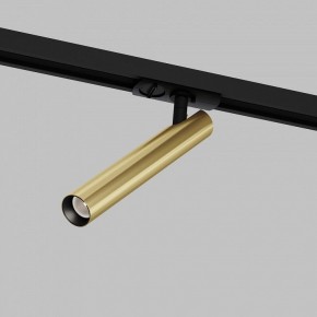 Светильник на штанге Maytoni Focus T TR141-1-6W4K-M-BS в Советском - sovetskiy.ok-mebel.com | фото 3
