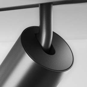 Светильник на штанге Maytoni Focus Zoom TR212-4-12WTW-Z-DSZ-B в Советском - sovetskiy.ok-mebel.com | фото 9