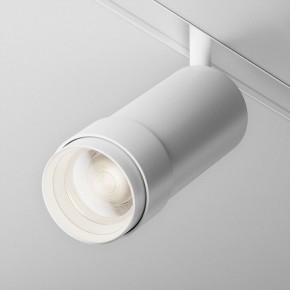 Светильник на штанге Maytoni Focus Zoom TR212-4-12WTW-Z-DSZ-W в Советском - sovetskiy.ok-mebel.com | фото 9