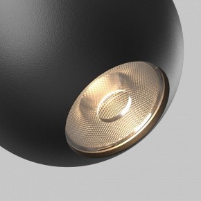 Светильник на штанге Maytoni Sfera TR164-1-8W3K-M-B в Советском - sovetskiy.ok-mebel.com | фото 2