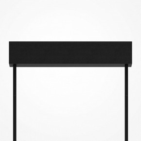 Светильник на штанге Maytoni Wabi MOD428PL-L20BK в Советском - sovetskiy.ok-mebel.com | фото 8