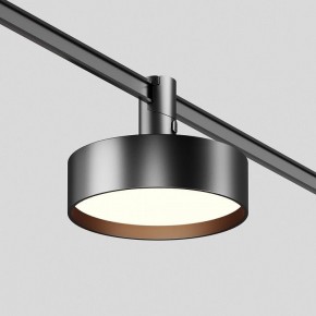 Светильник на штанге Maytoni Zon TR204-1-12W3K-B в Советском - sovetskiy.ok-mebel.com | фото 4