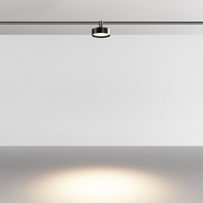 Светильник на штанге Maytoni Zon TR204-1-12W3K-B в Советском - sovetskiy.ok-mebel.com | фото 5