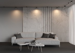 Светильник на штанге Maytoni Zon TR204-1-12W3K-B в Советском - sovetskiy.ok-mebel.com | фото 8