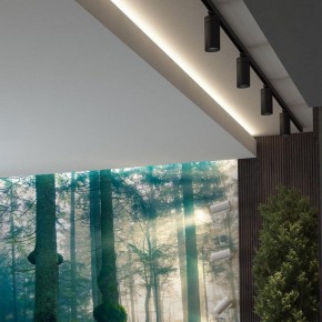 Светильник на штанге Novotech Dep 358593 в Советском - sovetskiy.ok-mebel.com | фото 4