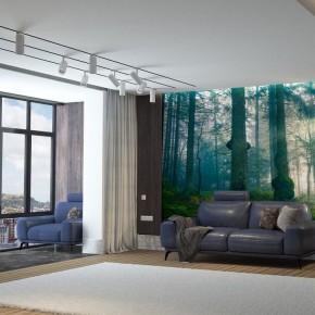 Светильник на штанге Novotech Dep 358596 в Советском - sovetskiy.ok-mebel.com | фото 5