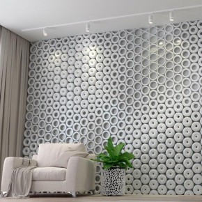 Светильник на штанге Novotech Elina 370778 в Советском - sovetskiy.ok-mebel.com | фото 5